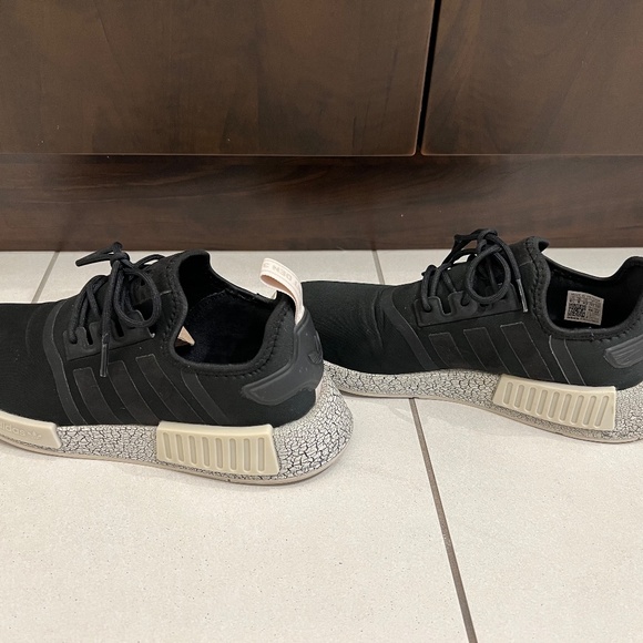 Adidas NMD - Picture 2 of 3